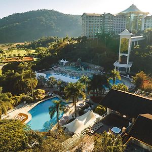 Fazzenda Park Hotel